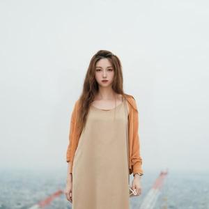 訾幻灵