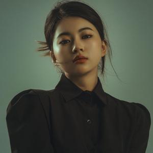 阮宁哲