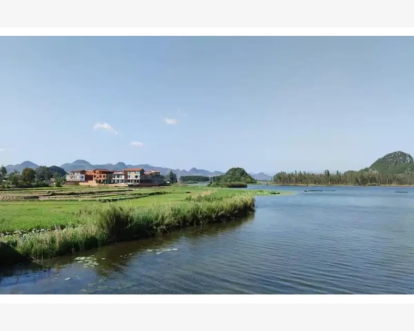 老中医教你调理肝胃不和：揭秘肝胃不和穴位调理方法