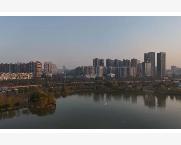 男人肝脏不好怎么调理