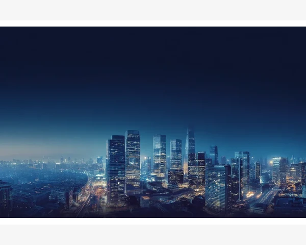 金桔，听说能止咳化痰，中医科普文章