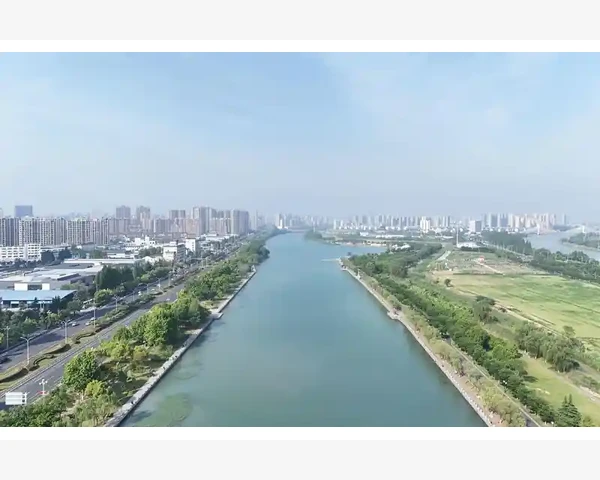 男人肝肾亏虚与气血不足的调理方法